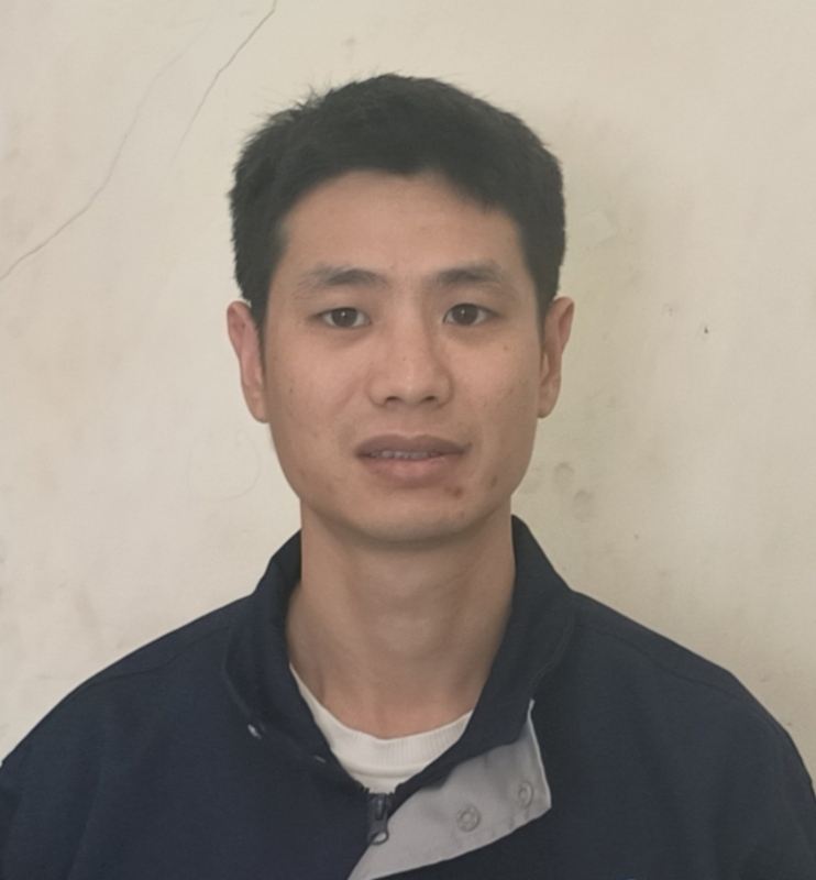雍景园的第一张照片--平顶山相亲服务中心